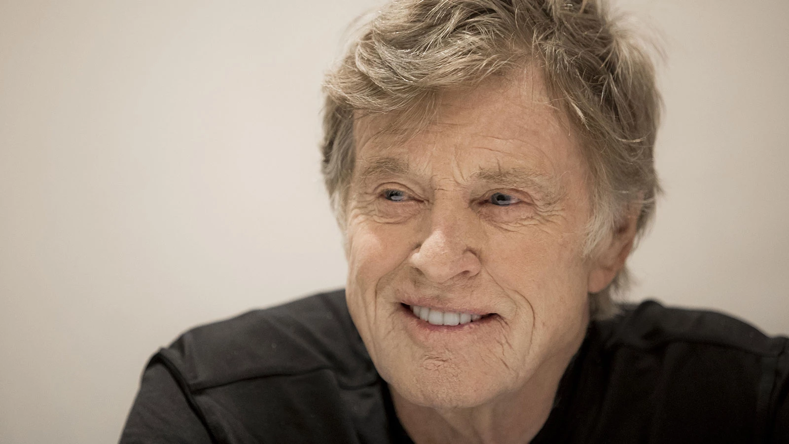 Unlu Oyuncu Robert Redford Hayatini Kaybetti