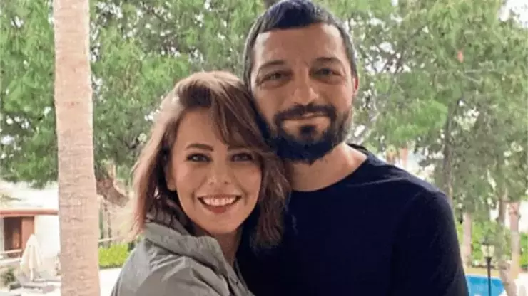 Vildan Atasever Mehmet Erdem