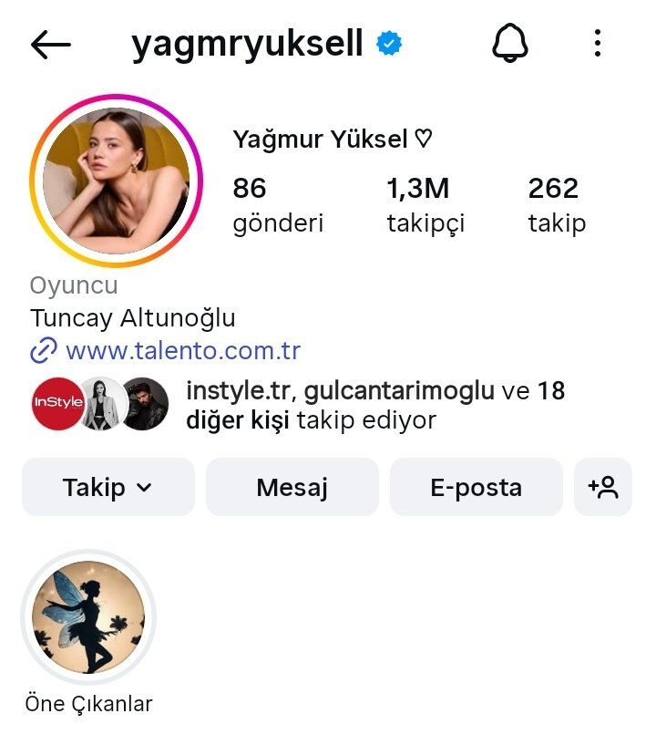 Yağmur Yüksel (2)-4