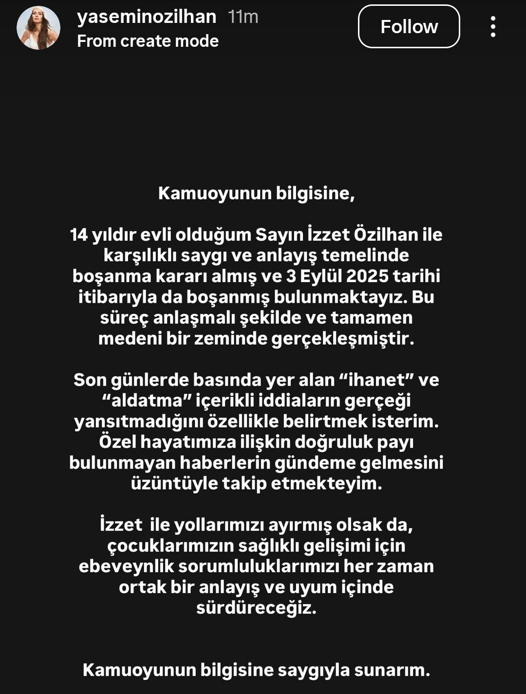 Yasemin Ilhan-1