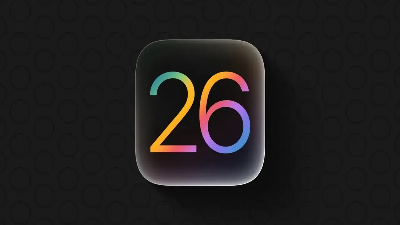 Apple Ios Güncelleme 1