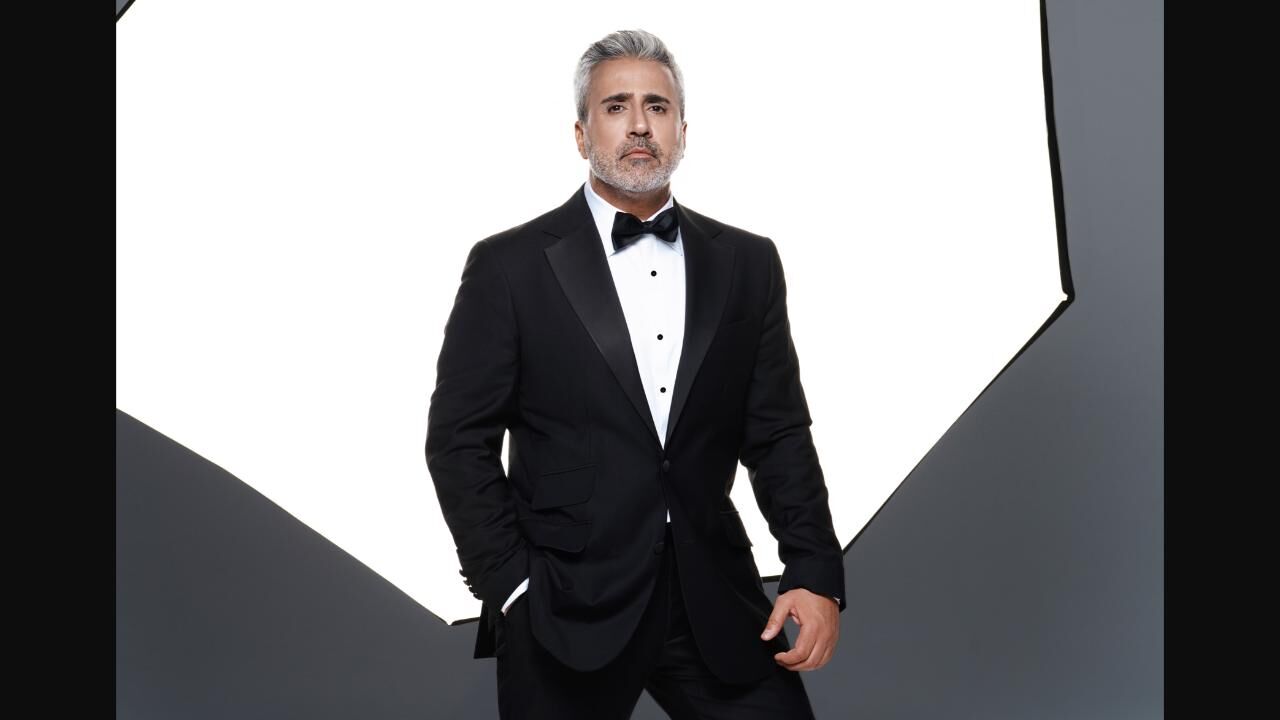 Arabesk Yeniden Doğuyor! Emrah Günay’da Unutulmaz Bir Geceye Hazırlanıyor (2) (1)