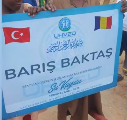 Barış Baktaş-23