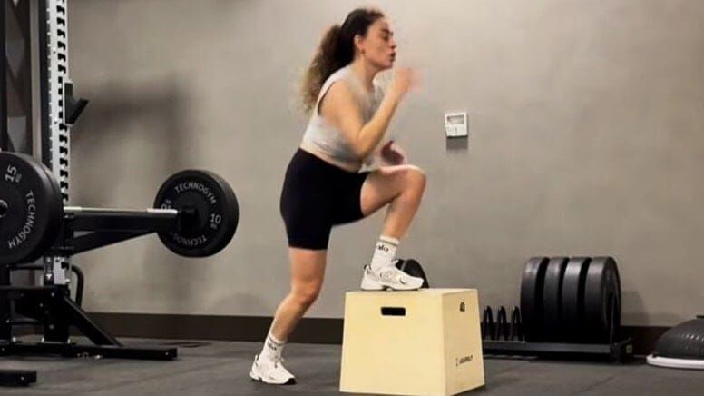 Dilan Çıtak Tatlıses Spor