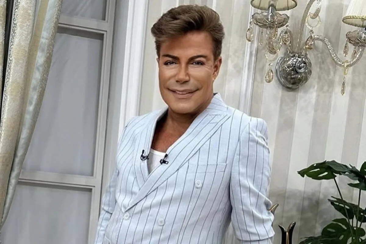 Fatih Ürek-3
