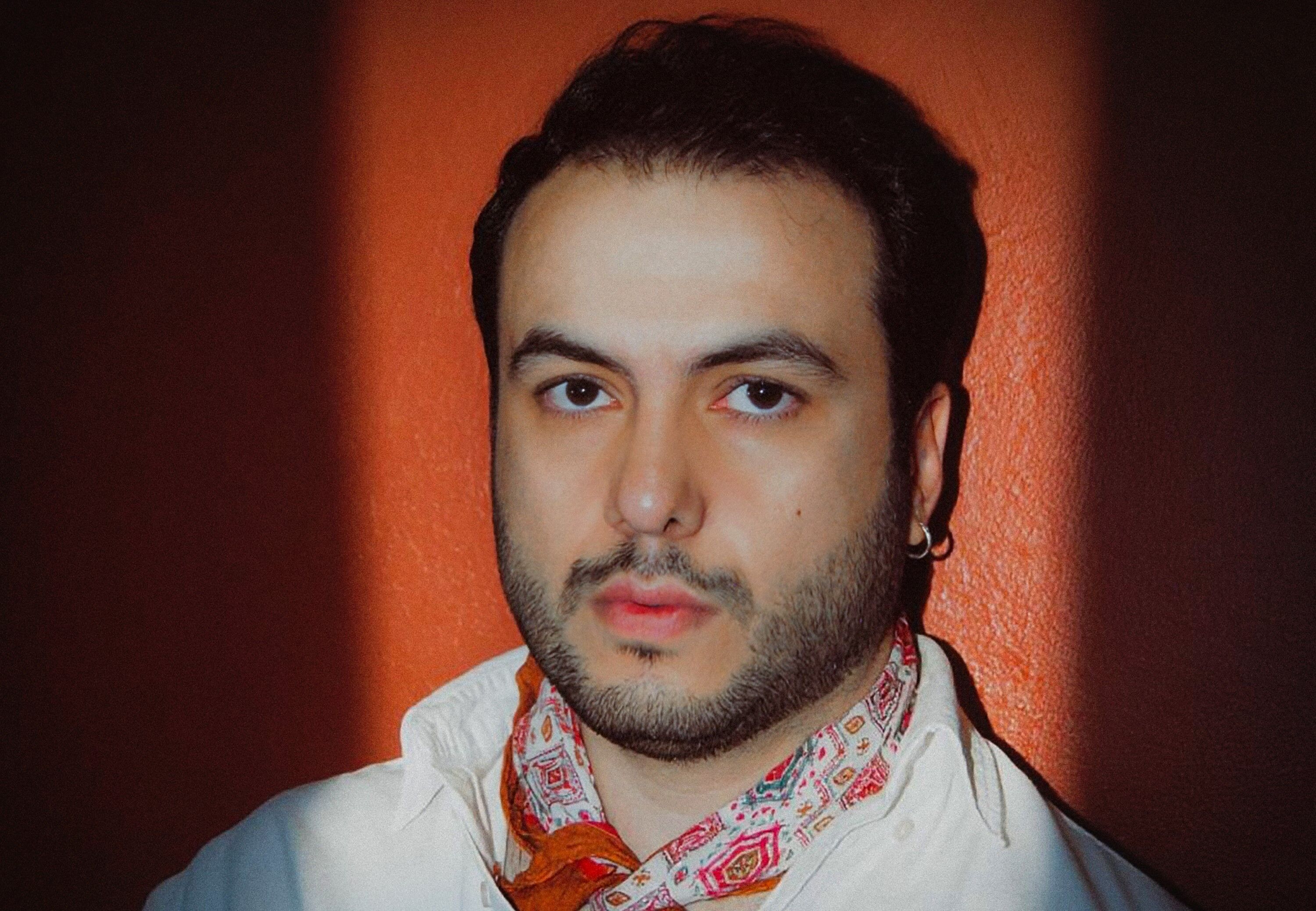 Nasıl Derler Bilirsin Deva Single 1