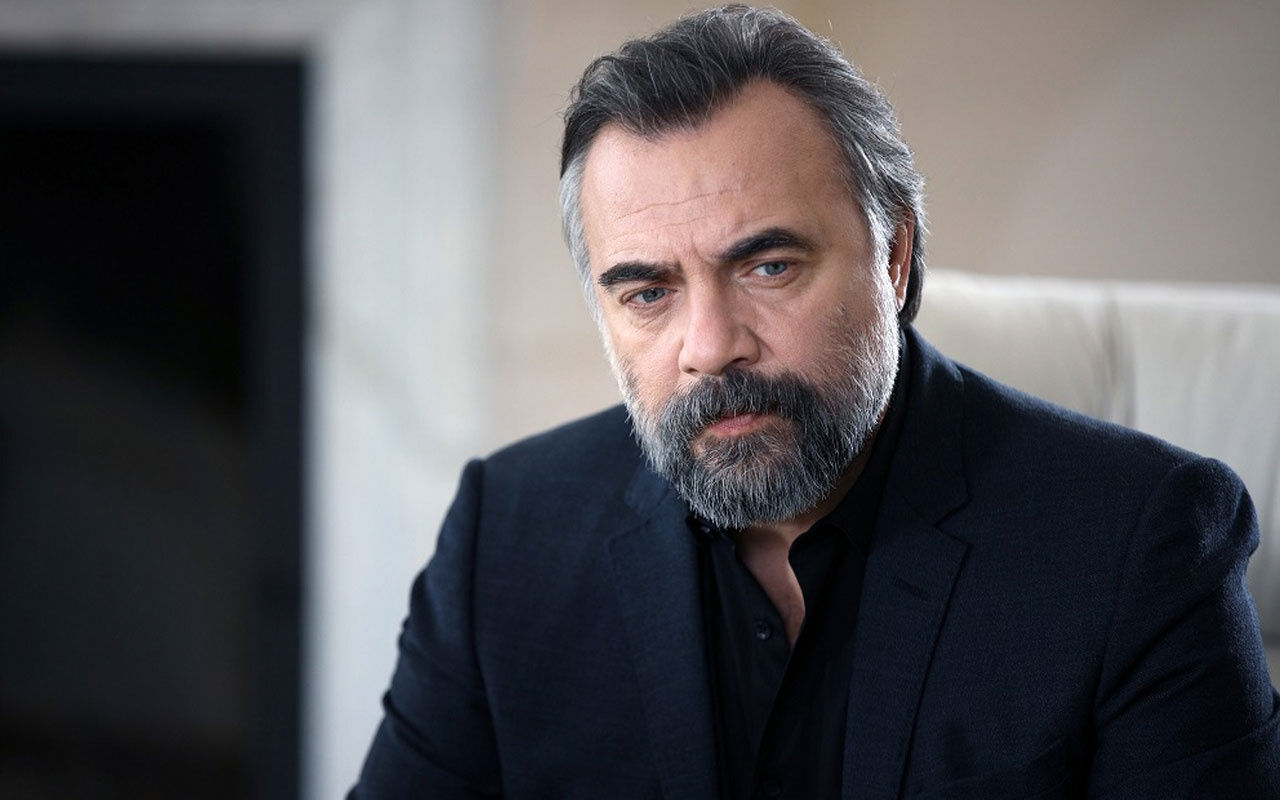 Oktay Kaynarca Edho