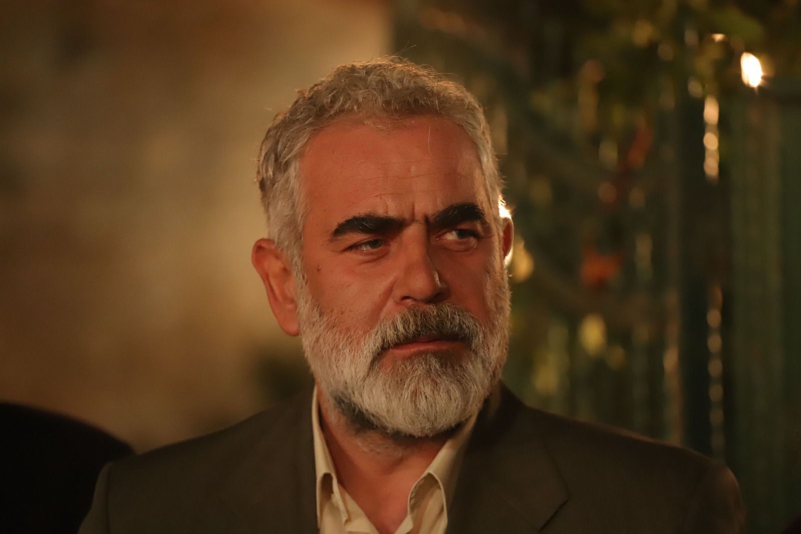 Arafköy’ün Aşıkları Mutlu Sona Erişecek Mi (2)