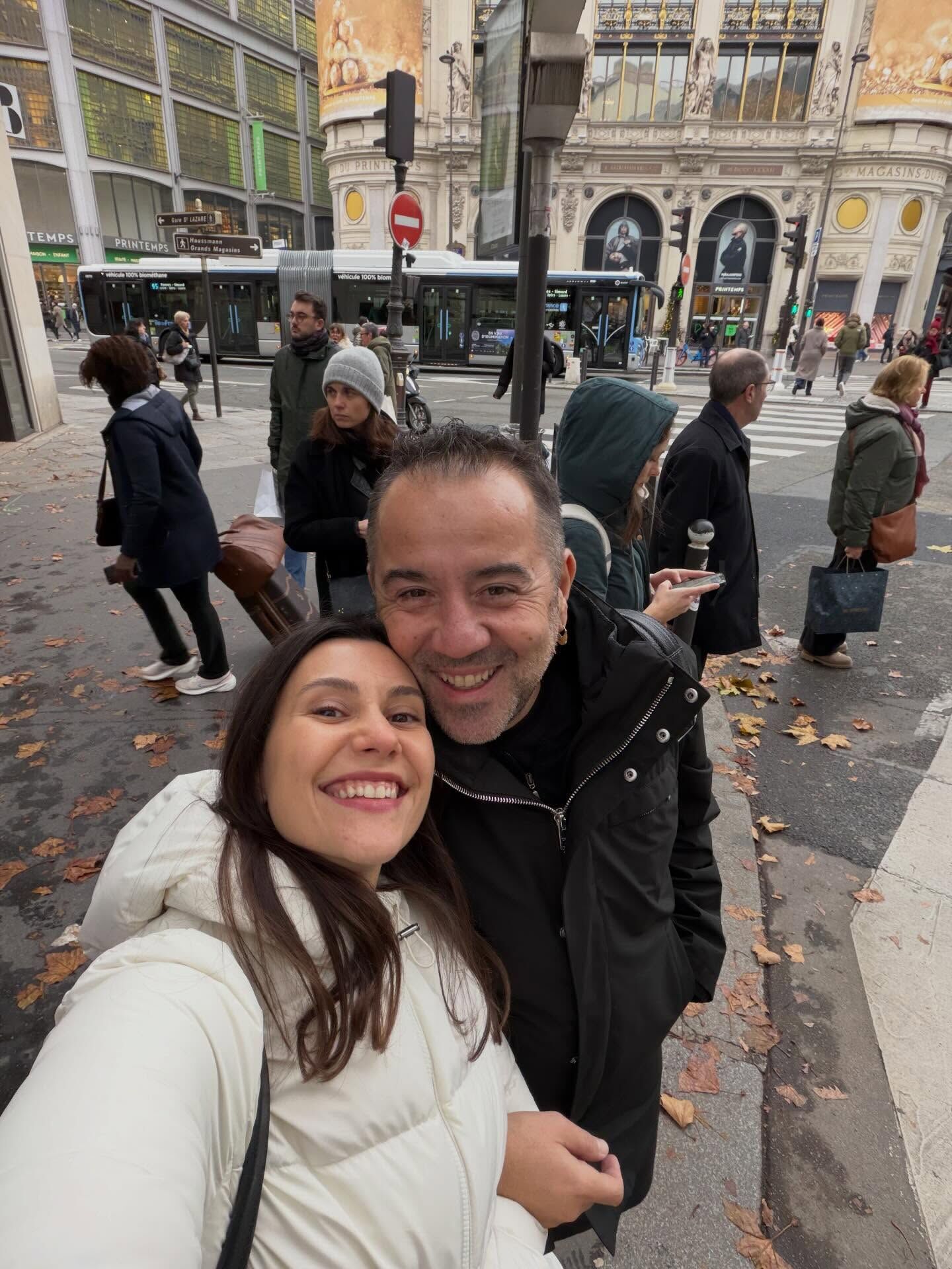Ata Demirer Ve Dilara Alemdar (6)