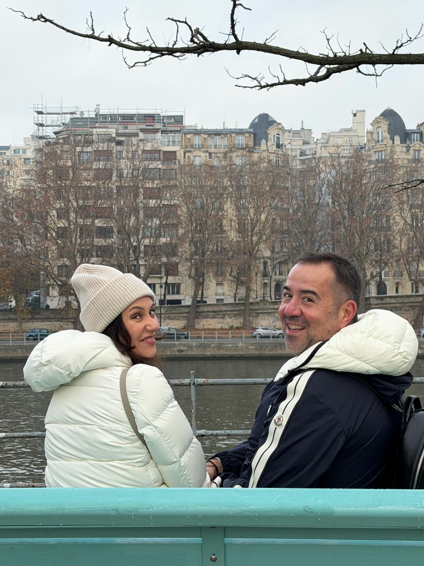 Ata Demirer Ve Dilara Alemdar (7)