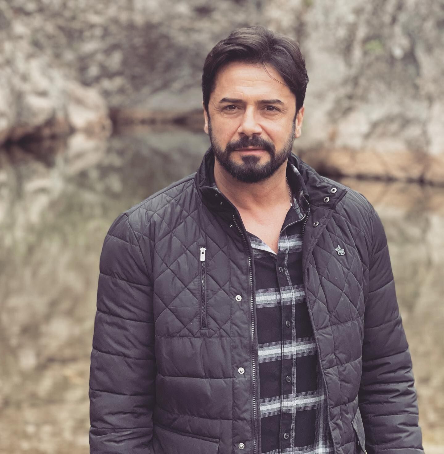 Cem Uçan 3