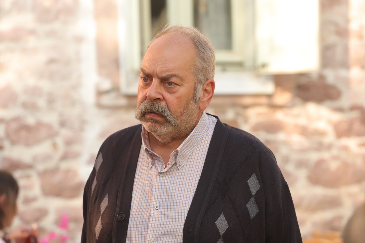 Cennetin Çocukları 11.Bölümde Neler Yaşanacak (7) (1)