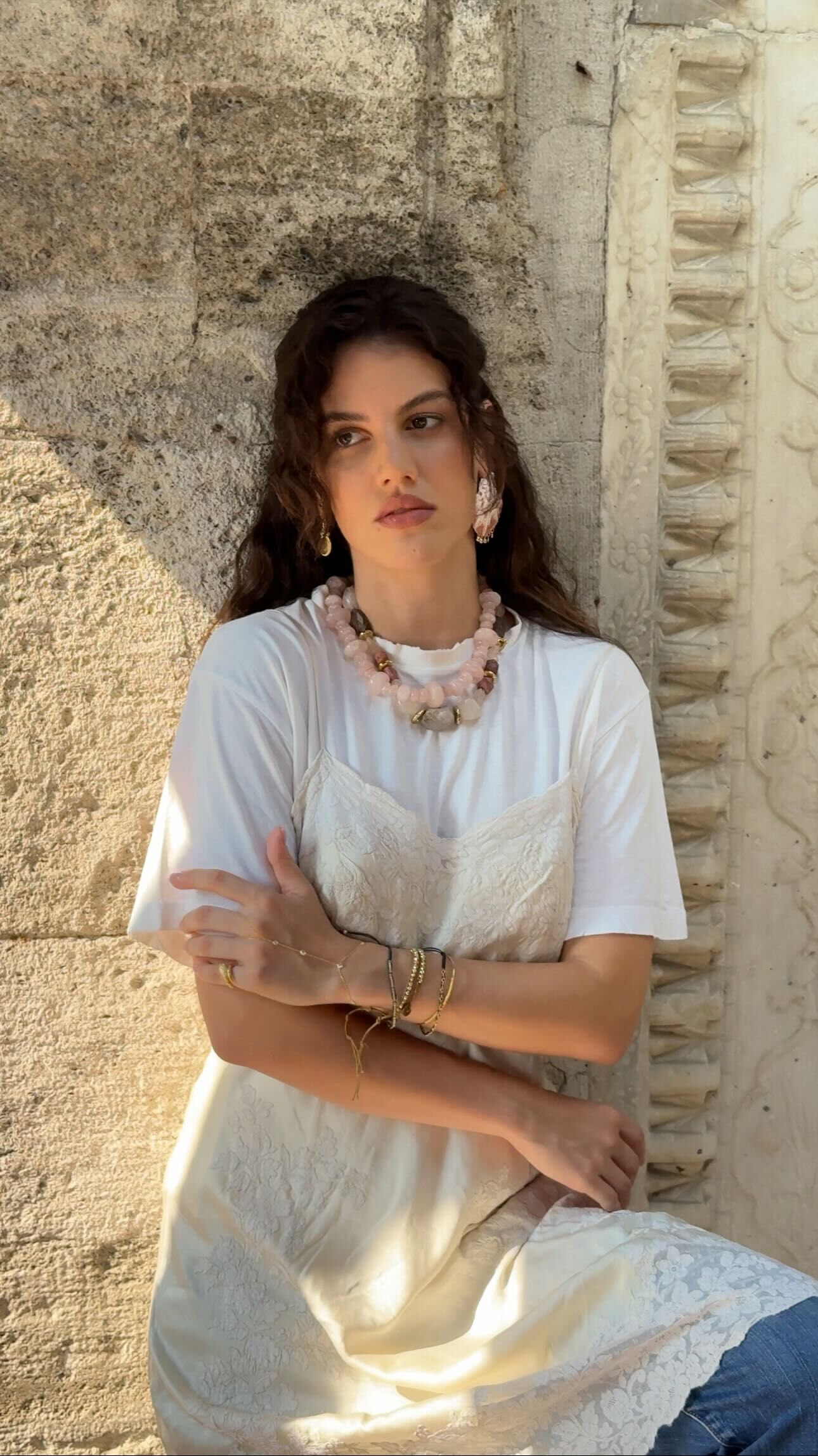 Deniz Çatalbaş 1