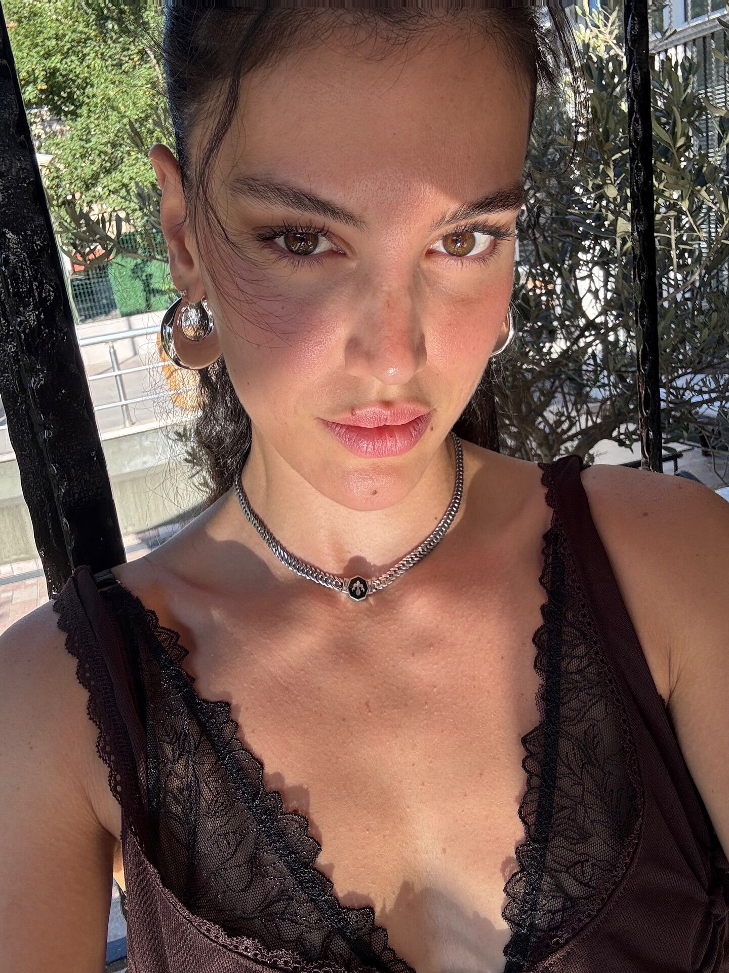 Deniz Çatalbaş 2
