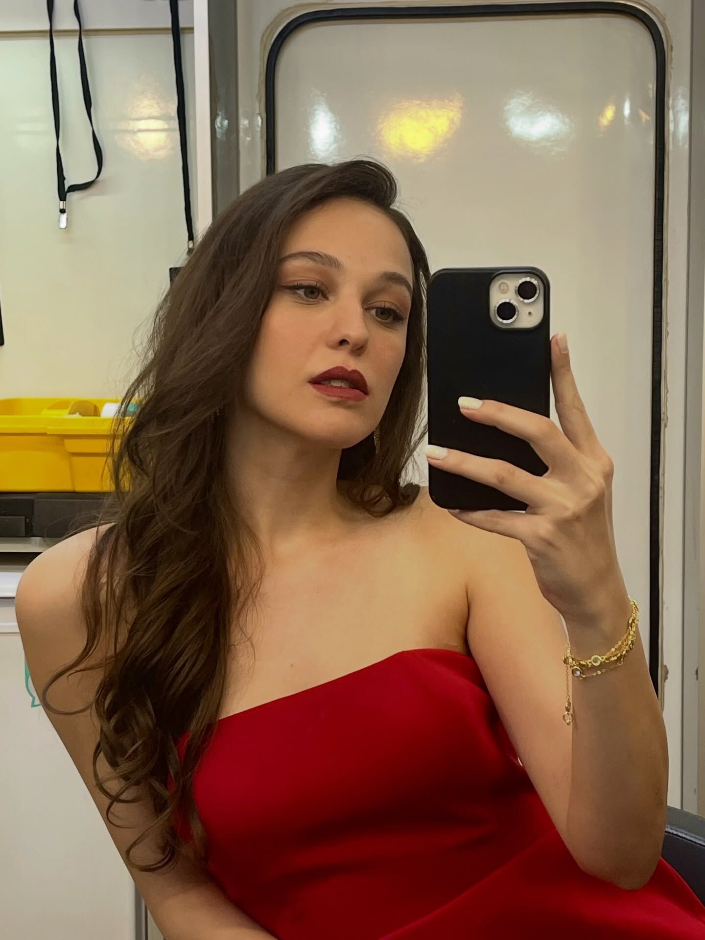 Gökçem Çoban (1)