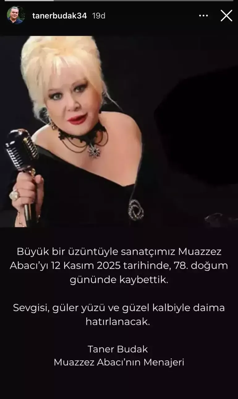 Muazzez Abacı-2