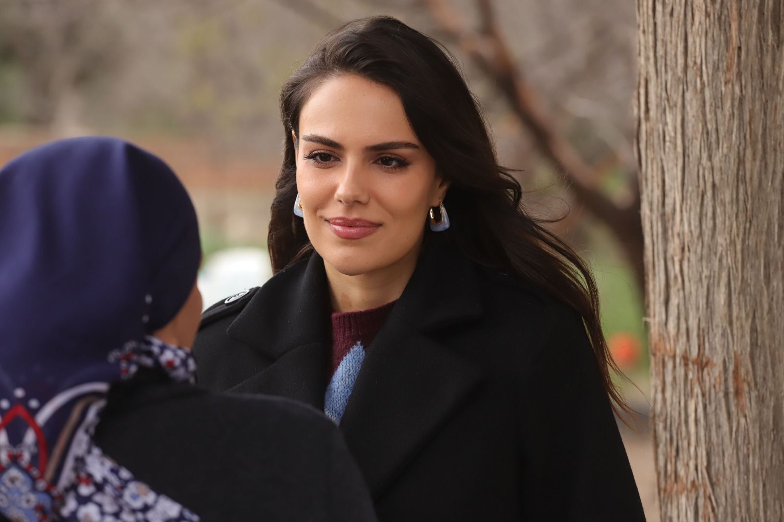 Cennetin Çocukları 13. Bölümde Neler Olacak (1)