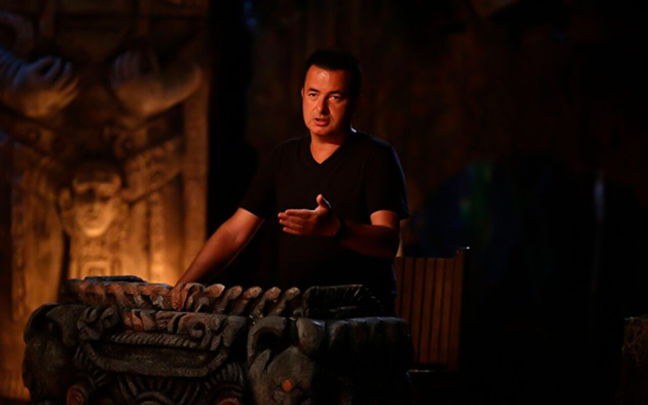 Survivor 2026 İkinci Finalist Kim Oldu? 15 Haziran Survivor İstanbul Biletini Kim Kazandı?