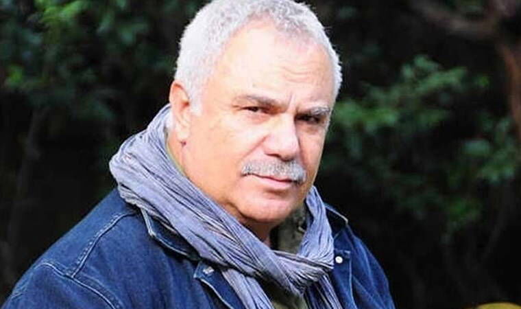 Halil Ergün 1