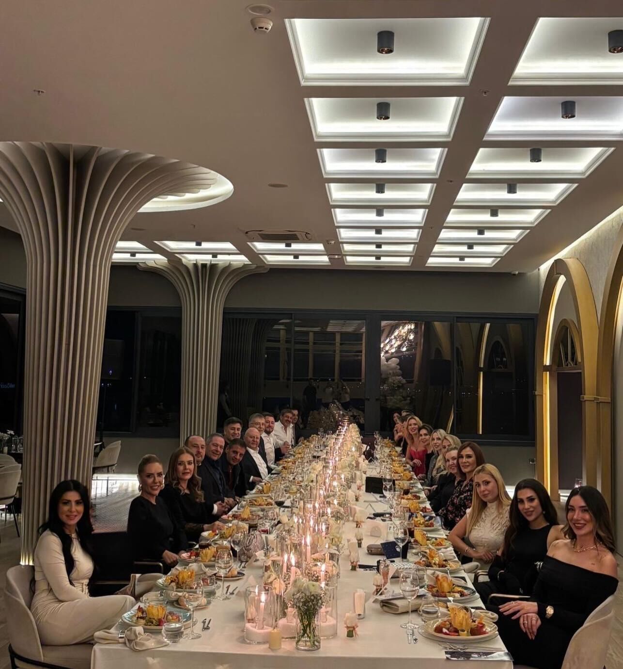 İzzet Yıldızhan-2