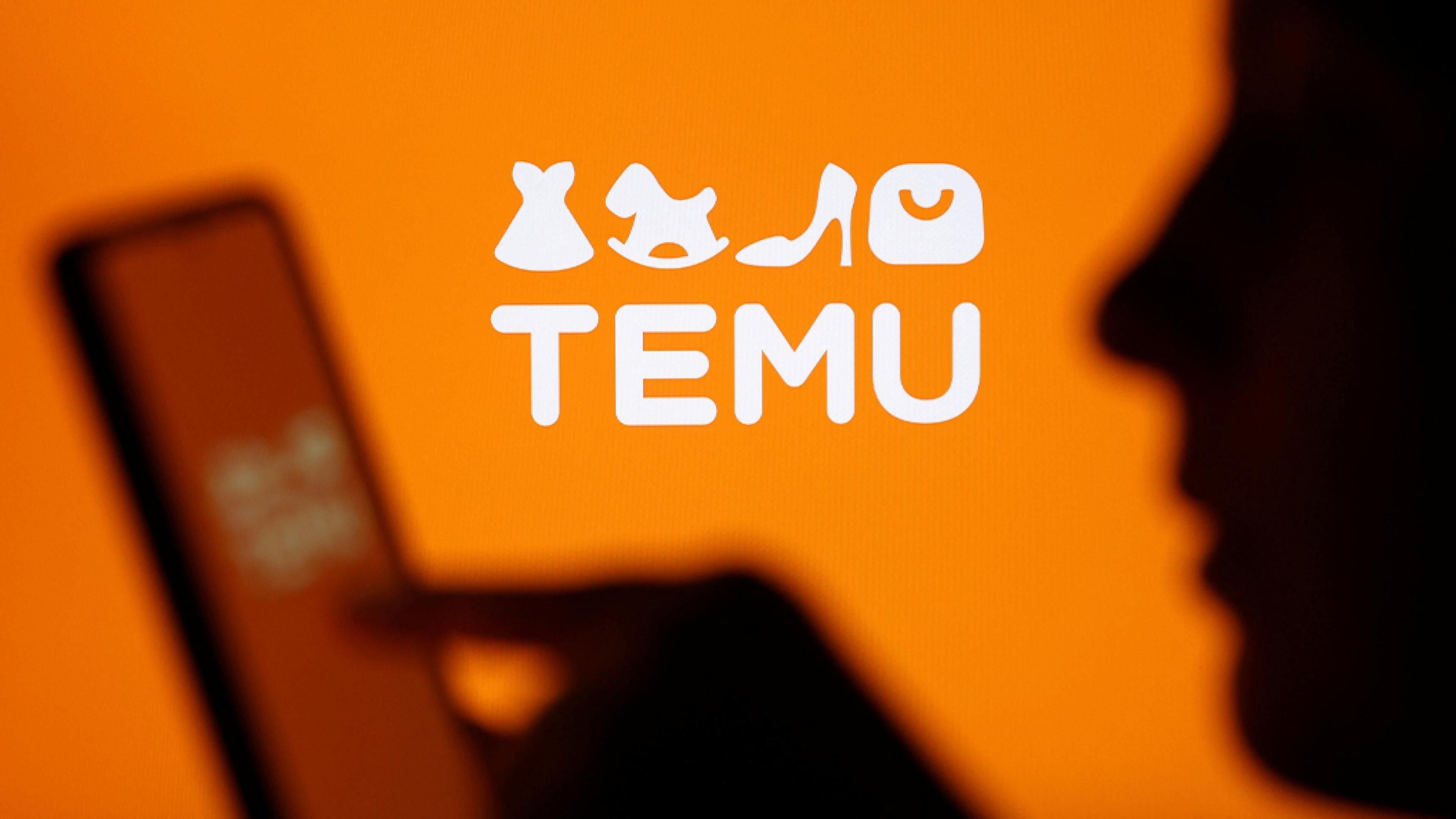 Temu 1