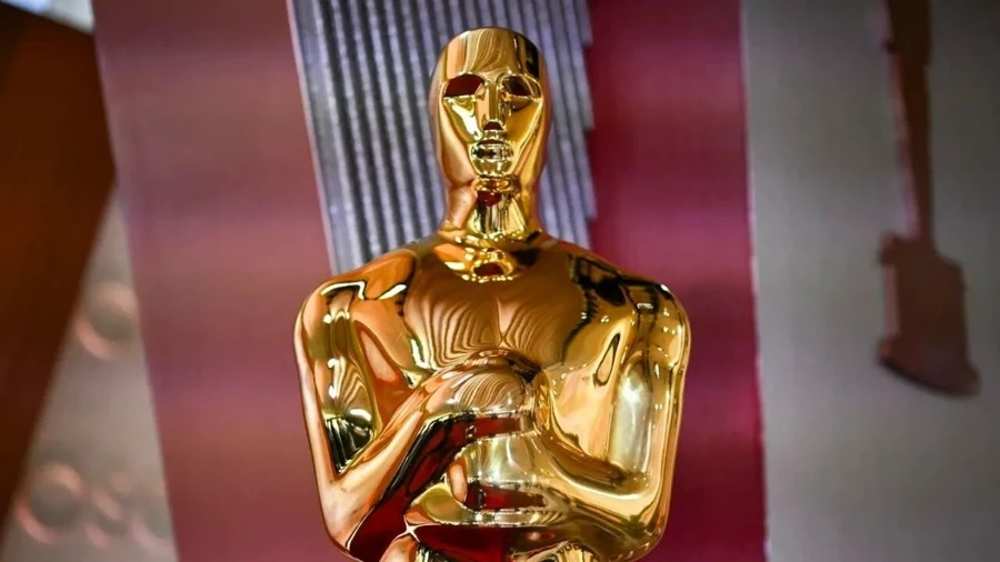 98’Inci Oscar Ödülleri Sahiplerini Buldu! İşte Gecenin Kazananları (3)