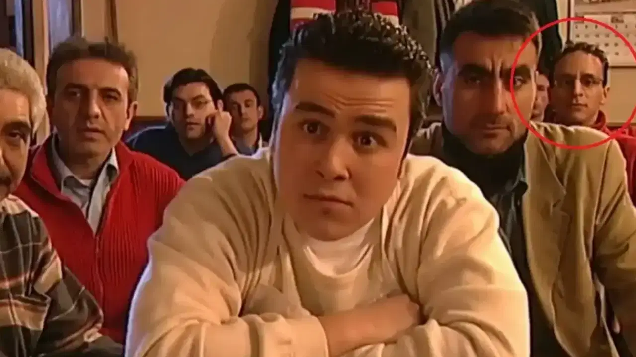 Akın Gürlek