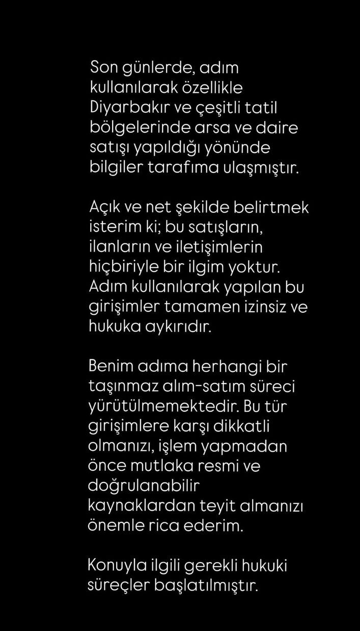 Erkan Avcı-4