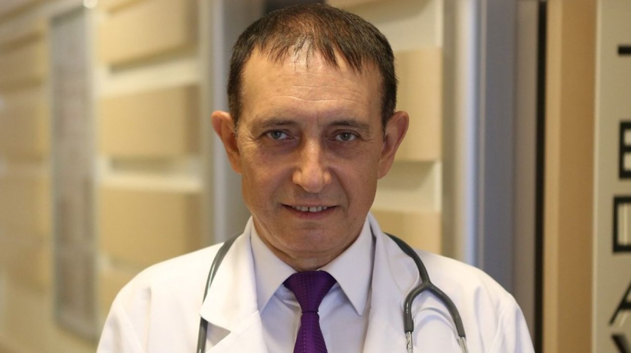 Murat Topoğlu