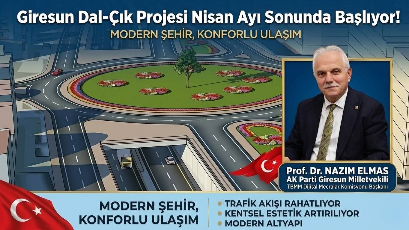 Nazım Elmas 1