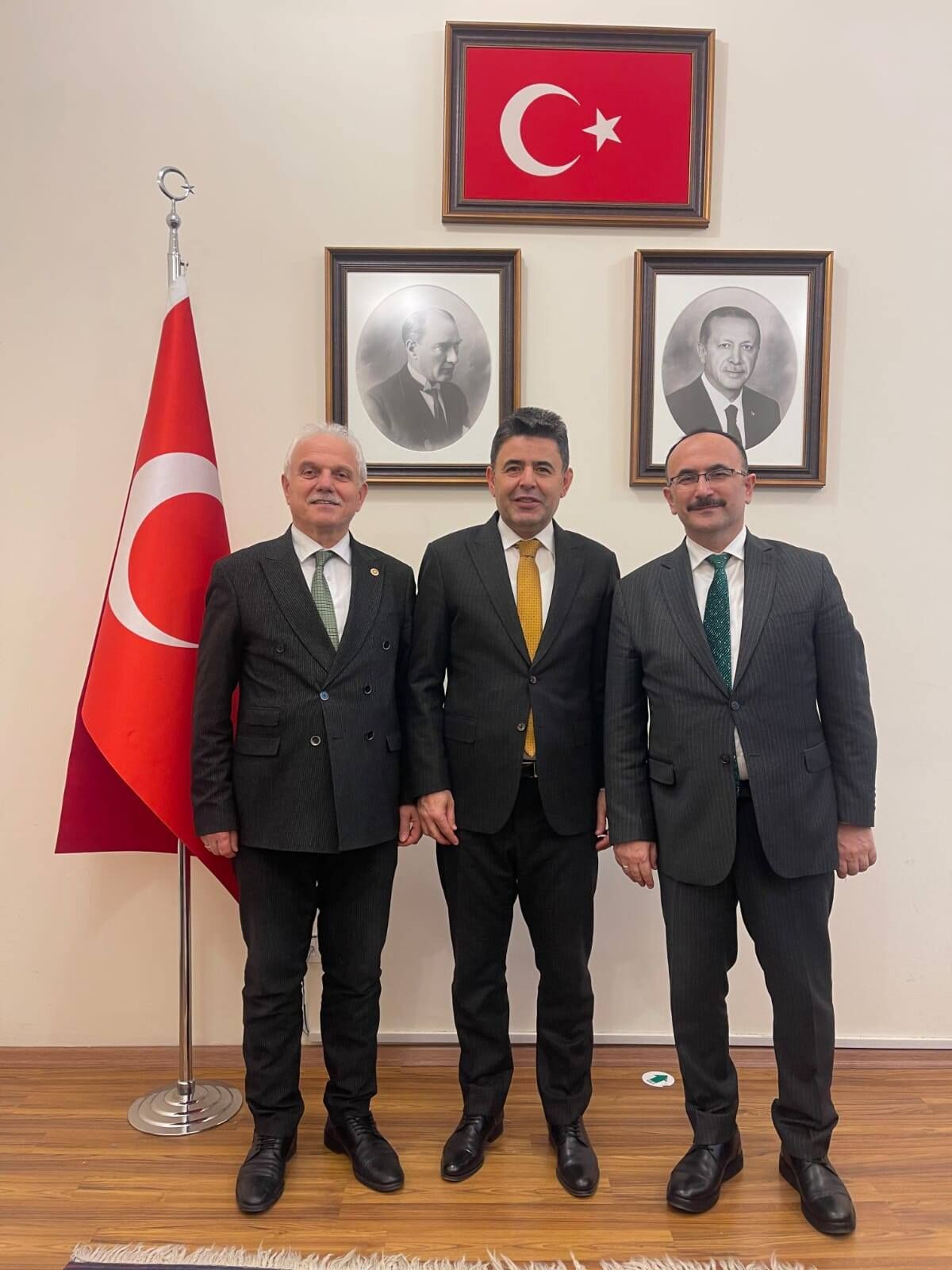 Nazım Elmas 2