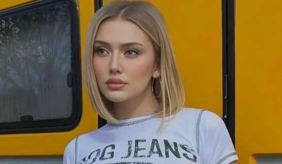 Tiktok Fenomeni Osmangazi Köprüsü’nden Düşerek Hayatını Kaybetti
