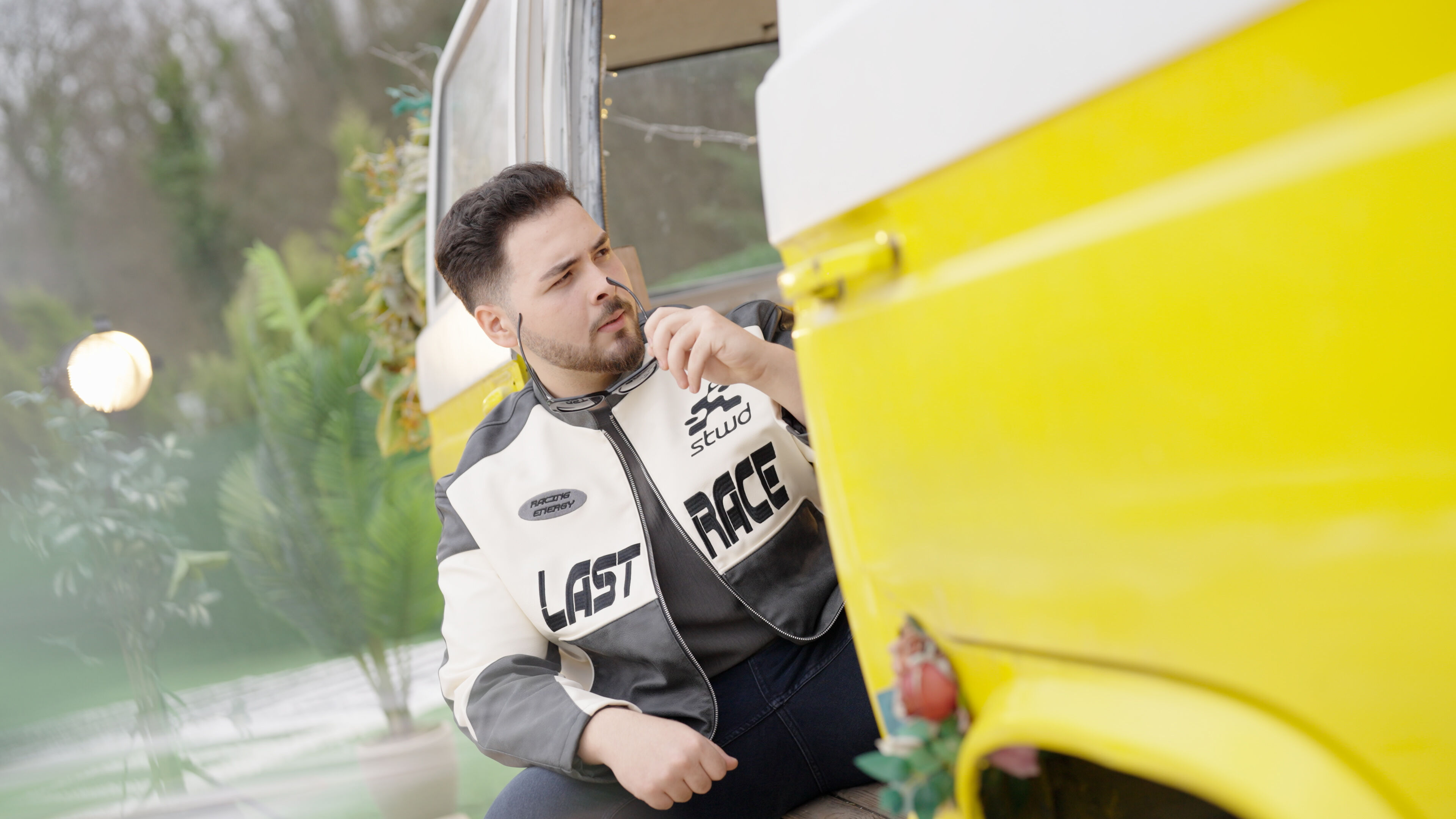 Atakan Can (3)