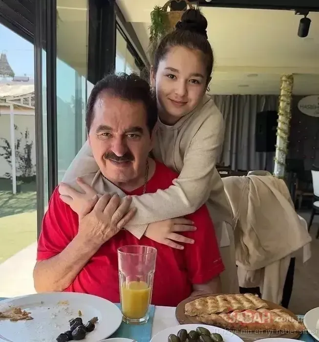 Elif Ada Tatlıses (7)