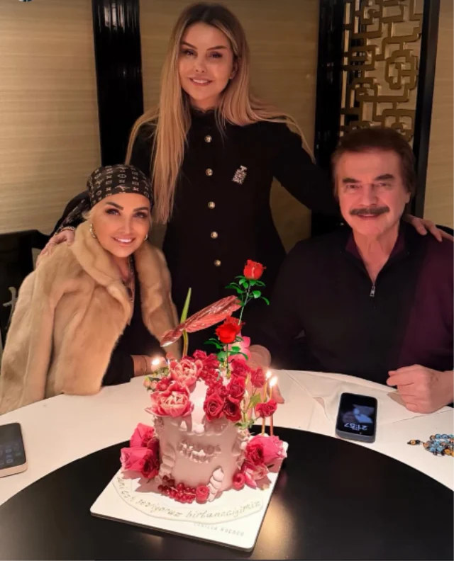 Orhan Gencebay-3