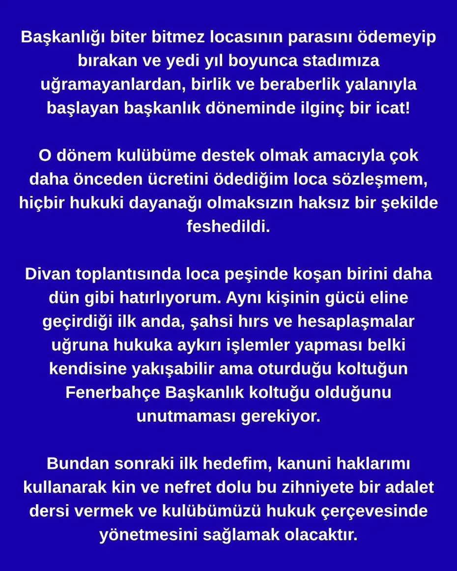 Acun Ilıcalı-19