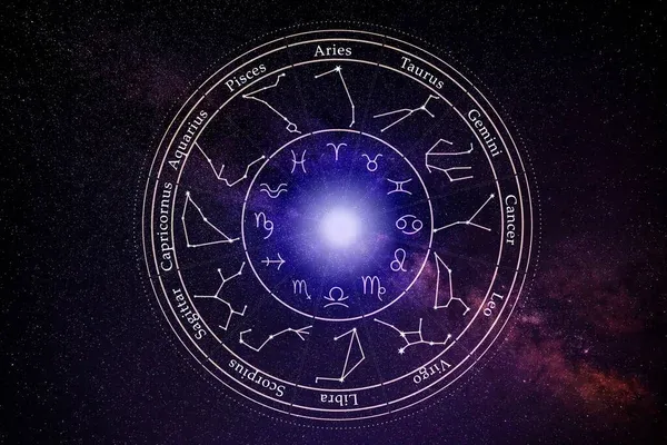 Astroloji (1)-1