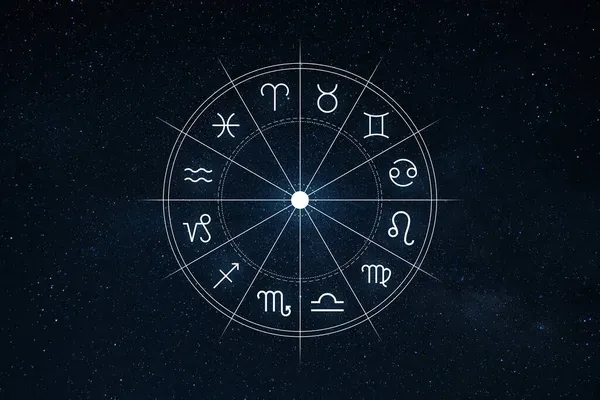 Astroloji (1)