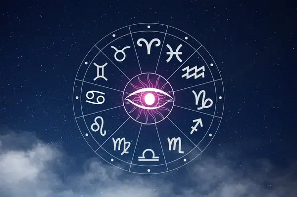 Astroloji (2)
