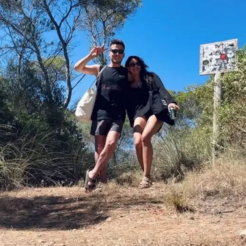 Atakan Özkaya Ve Dilin Döğer