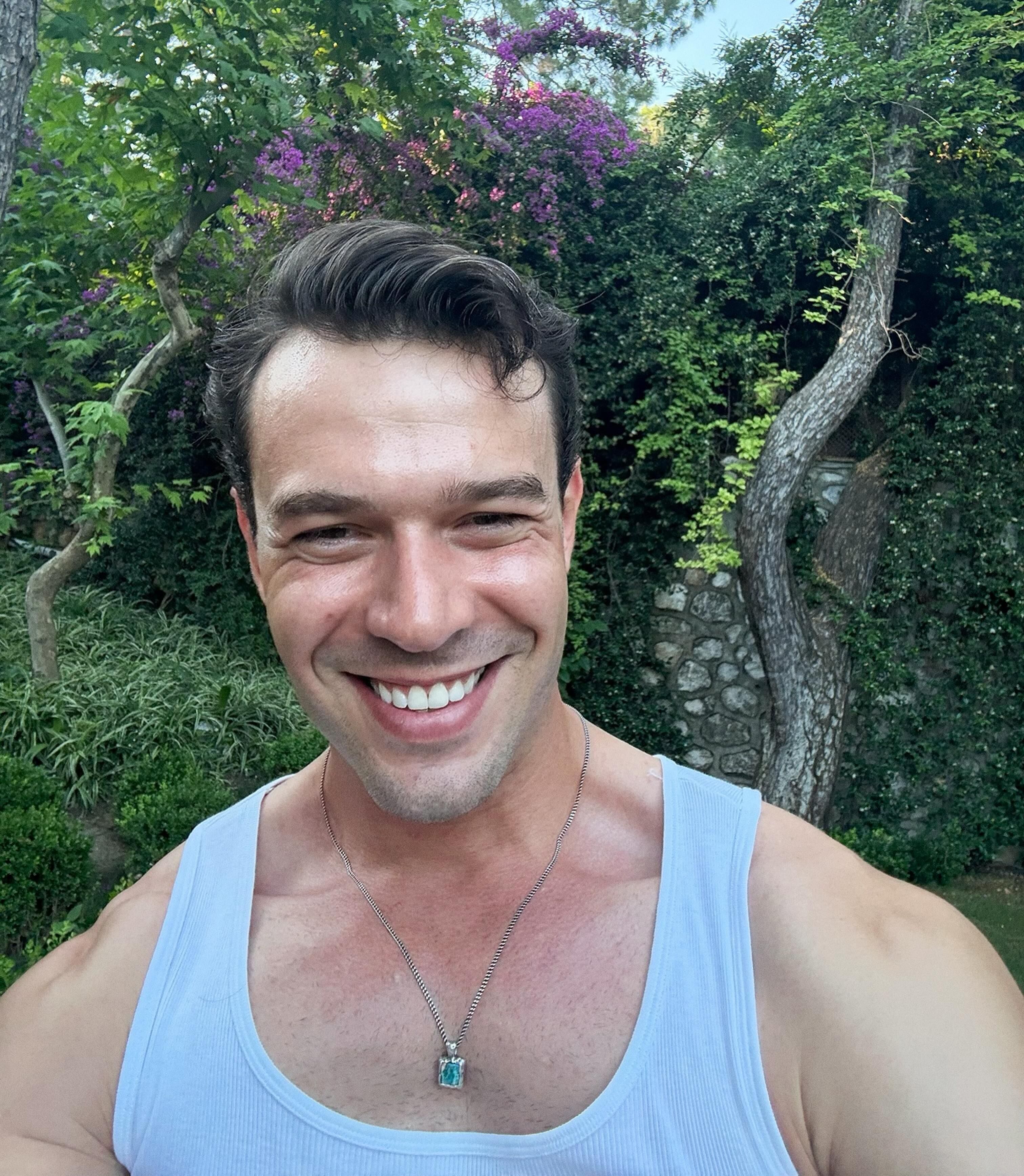 Aytaç Şaşmaz-2