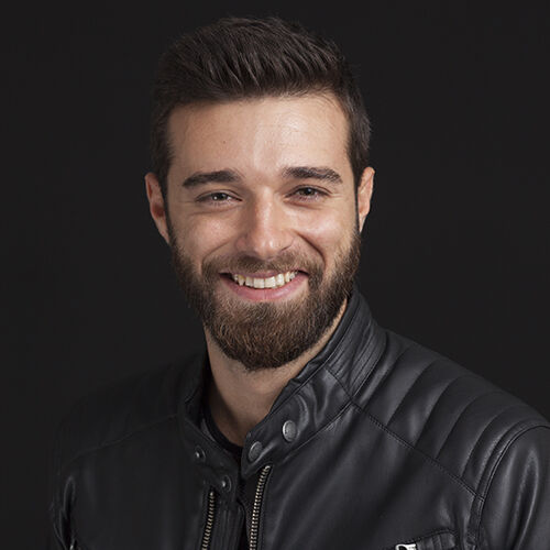 Balamir Emren