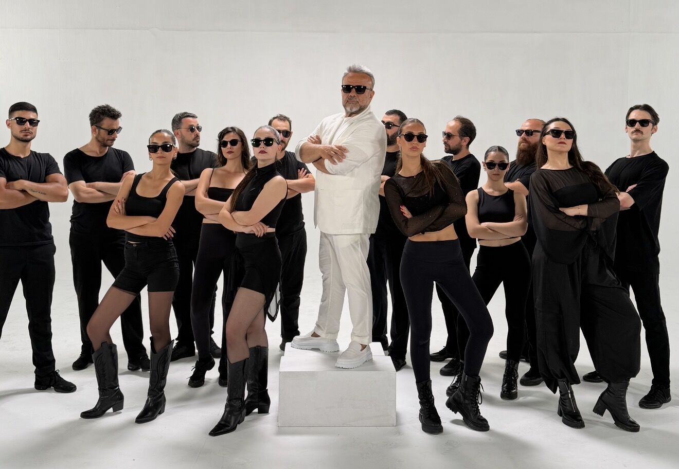 Bülent Serttaş-1