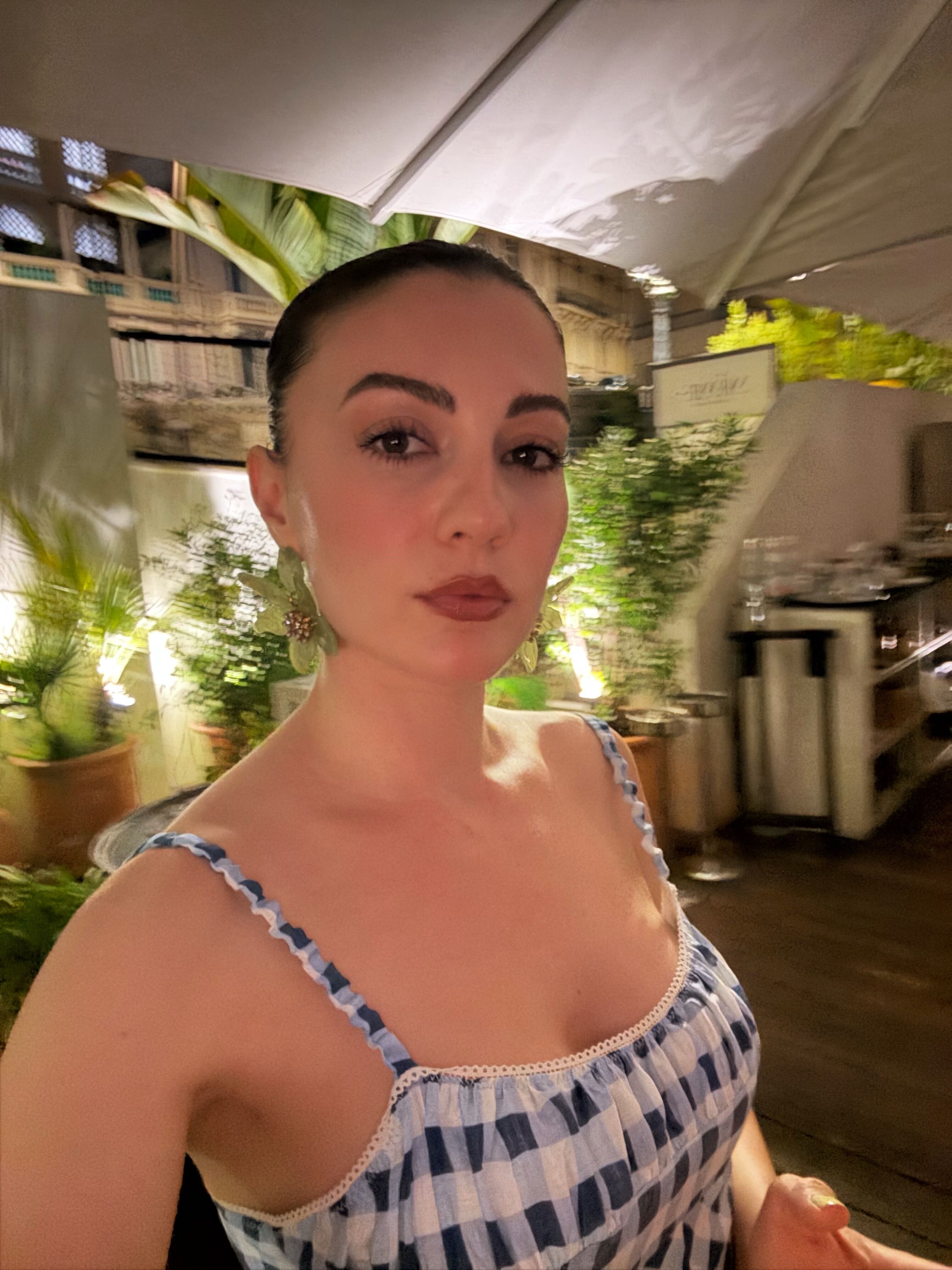 Burcu Özberk (67)