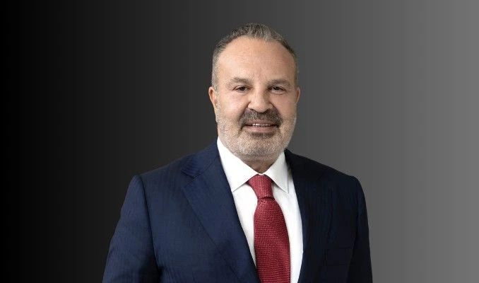 Cemil Kazanci