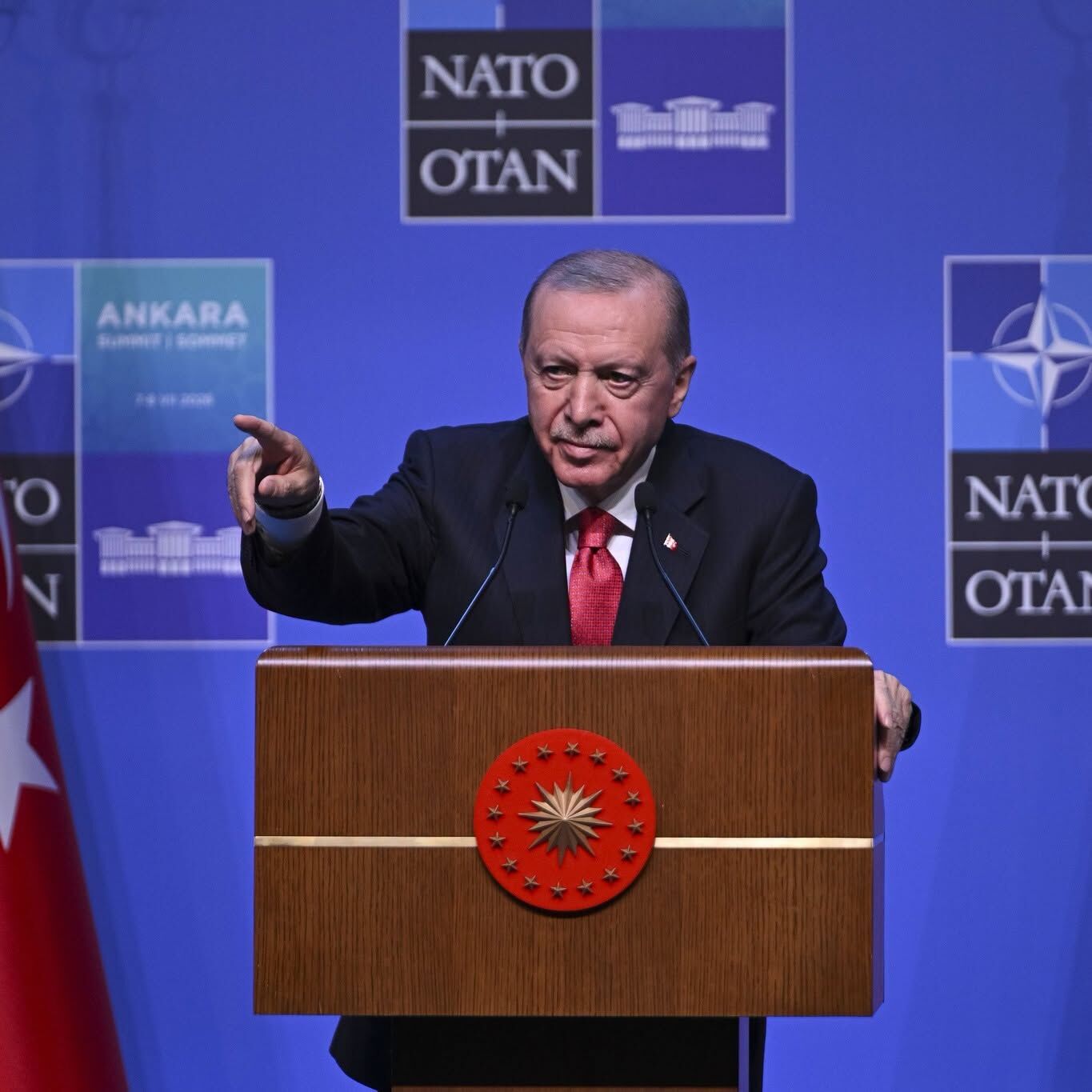 Cumhurbaşkanı Erdoğan (21)