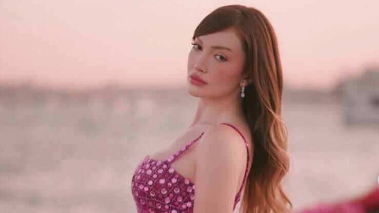 Danla Bilic-2