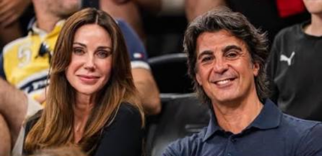 Demet Şener ve İbrahim Kutluay Cephesinde Sürpriz Gelişme! Aşk İddialarına Noktayı Koydu