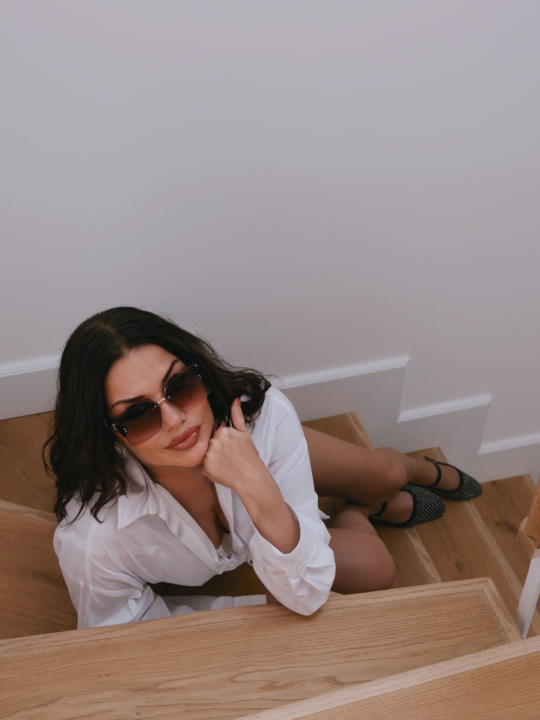 Deniz Seki Merdiven (1)