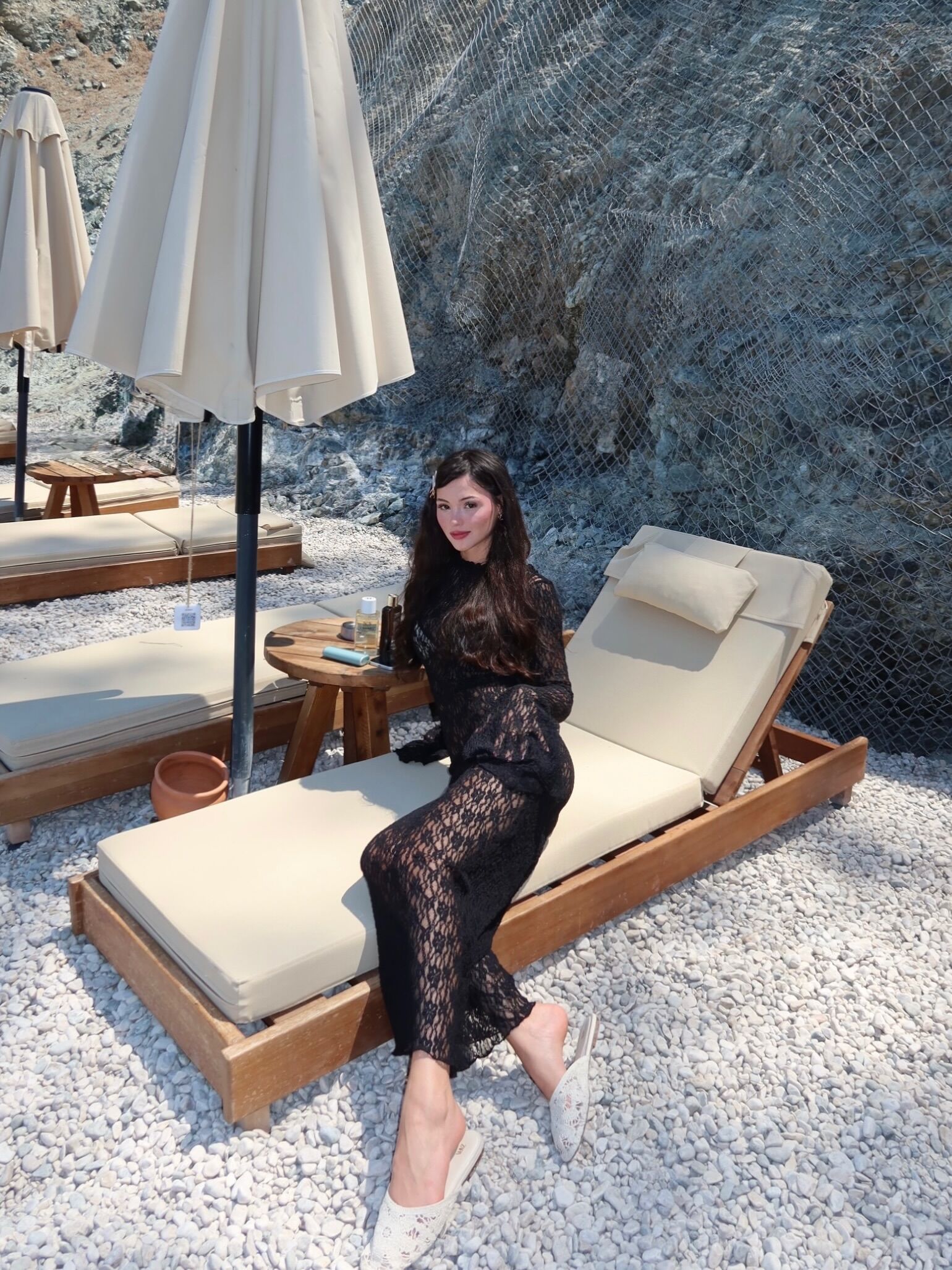 Derya Pınar Ak (1)